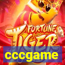 cccgame