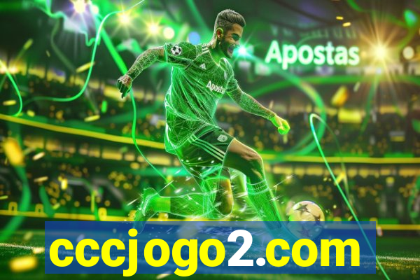 cccjogo2.com