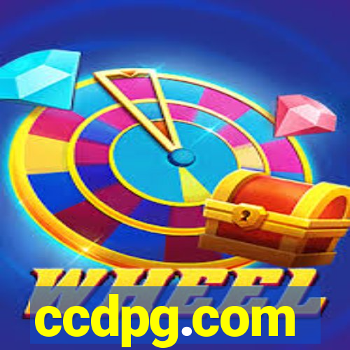 ccdpg.com