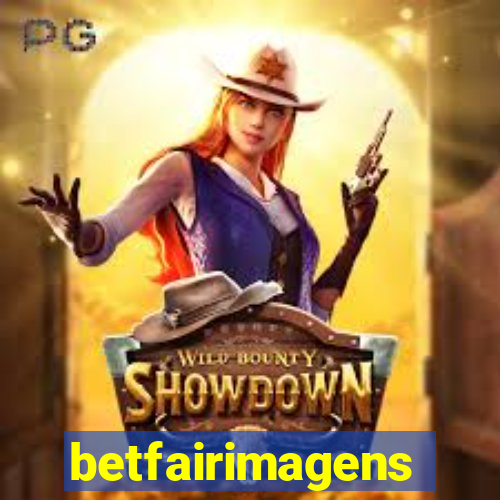 betfairimagens