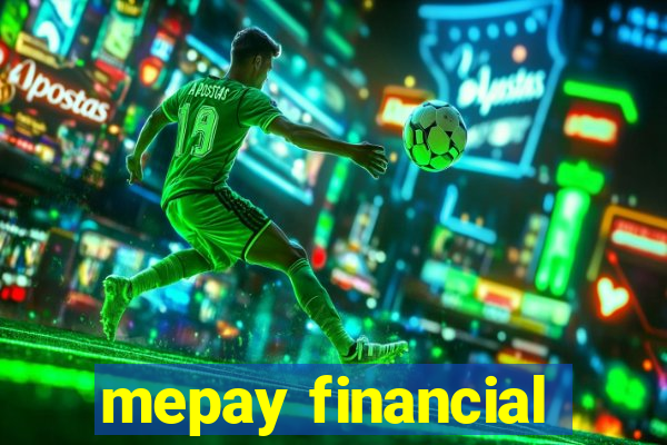 mepay financial