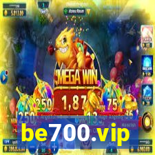 be700.vip