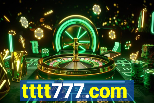 tttt777.com