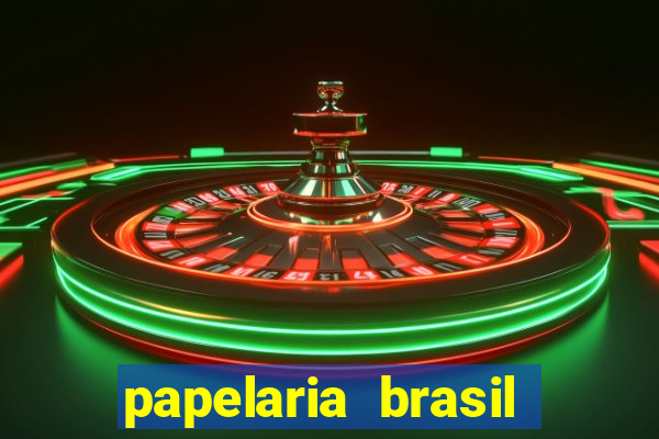 papelaria brasil porto alegre centro