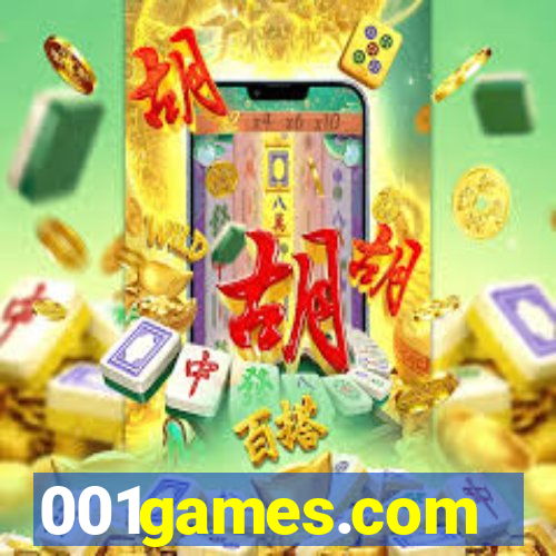 001games.com