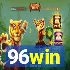 96win