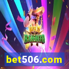 bet506.com