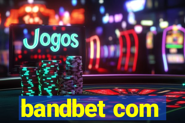 bandbet com