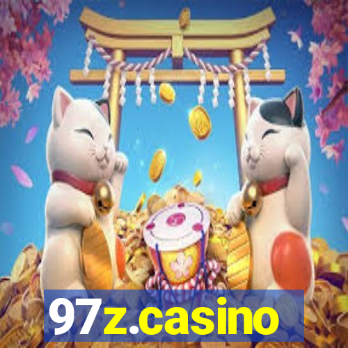 97z.casino