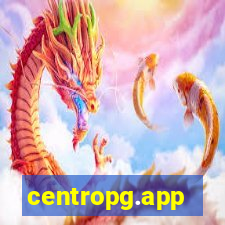 centropg.app