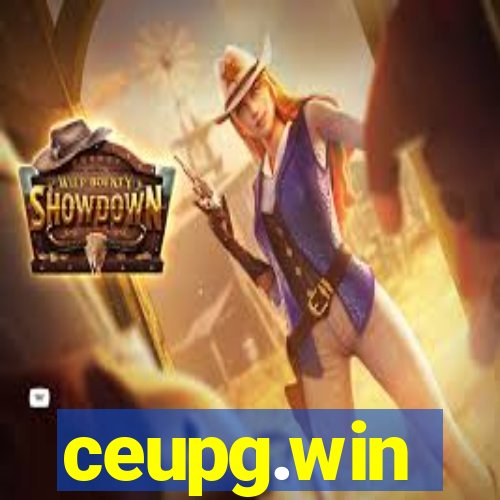 ceupg.win