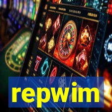 repwim