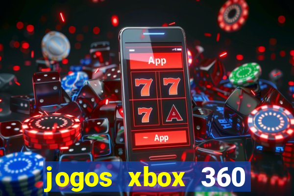 jogos xbox 360 jtag/rgh download