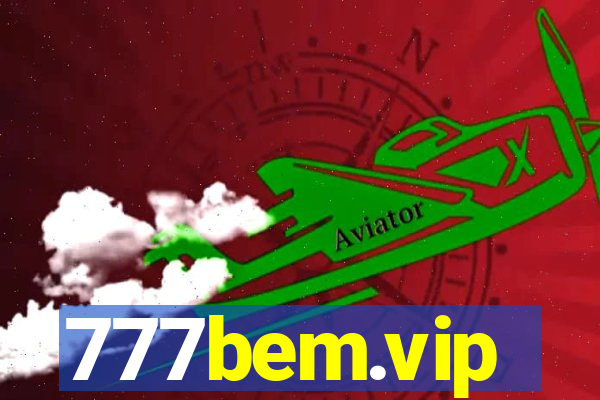 777bem.vip