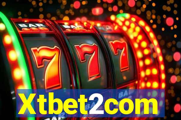 Xtbet2com