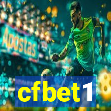 cfbet1