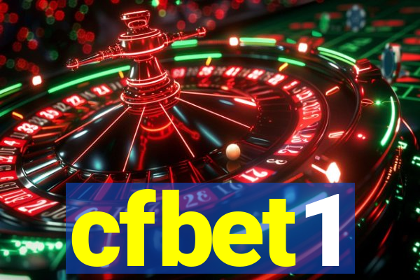 cfbet1