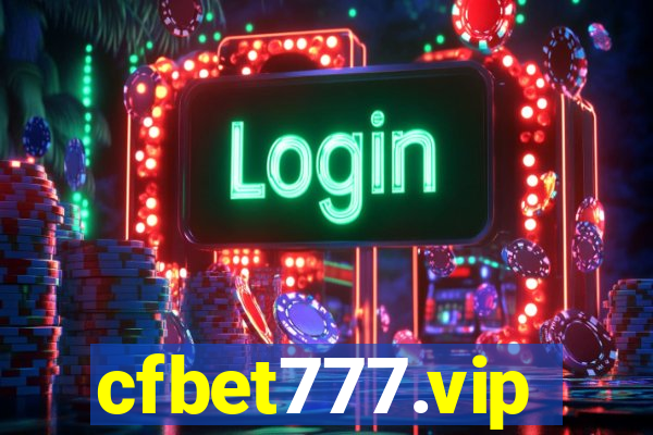 cfbet777.vip