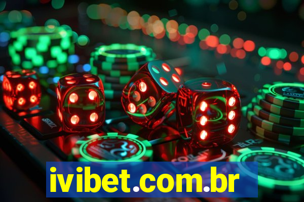 ivibet.com.br