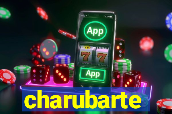 charubarte