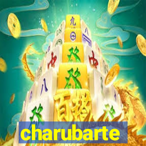 charubarte