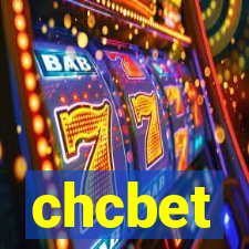 chcbet