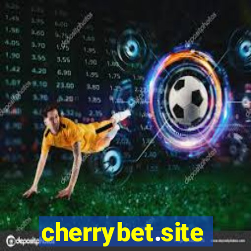 cherrybet.site