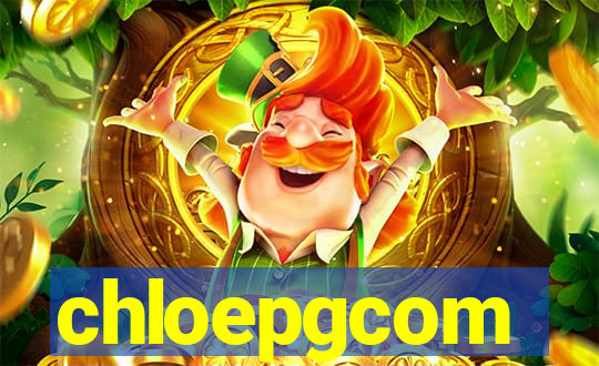 chloepgcom