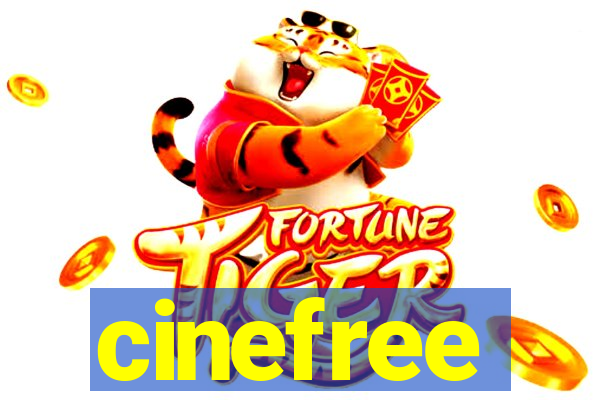 cinefree