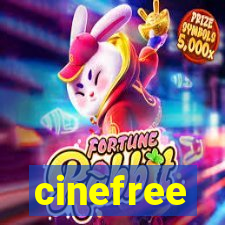 cinefree