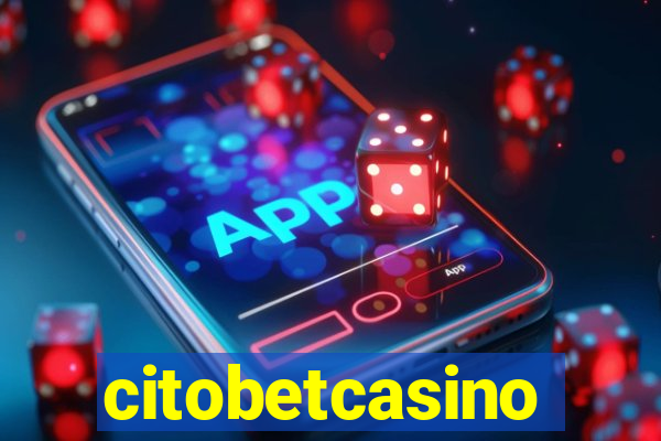 citobetcasino