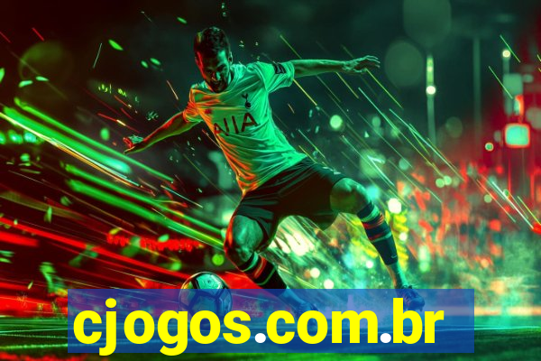 cjogos.com.br