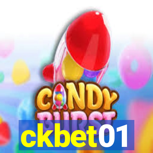 ckbet01