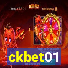 ckbet01