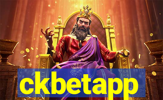 ckbetapp