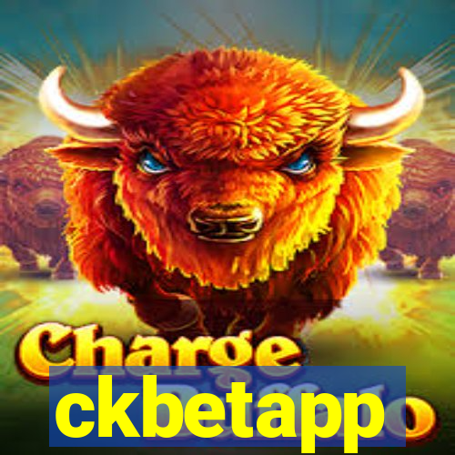 ckbetapp