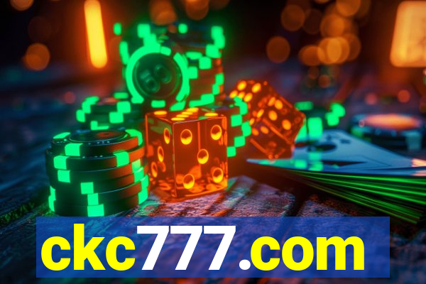 ckc777.com