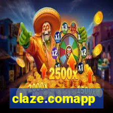 claze.comapp