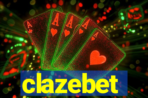 clazebet