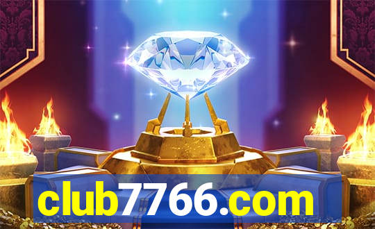 club7766.com