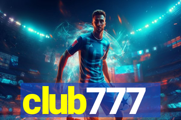 club777