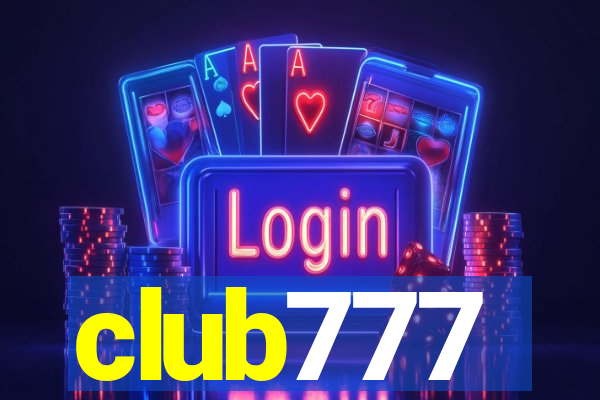 club777