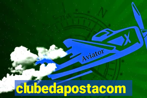 clubedapostacom