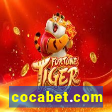 cocabet.com