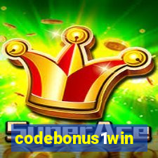 codebonus1win