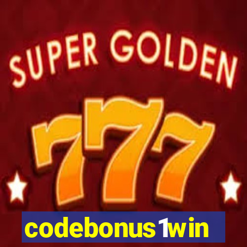 codebonus1win