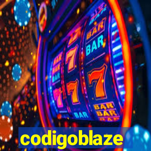 codigoblaze