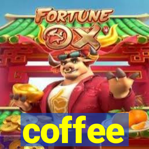 coffee-pg.com