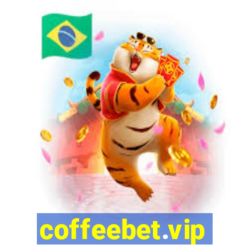 coffeebet.vip