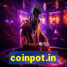 coinpot.in